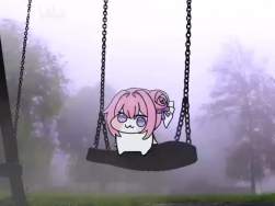 324118 B
