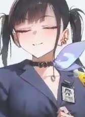 1242997 B