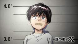 703294 B