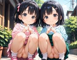429882 B