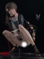 780522 B