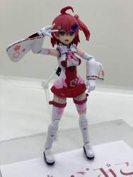 50223 B