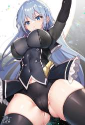 140355 B