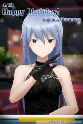 108041 B