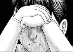 106261 B