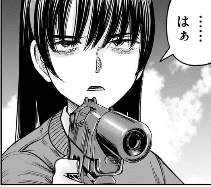 46088 B