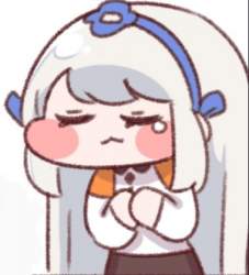 41162 B