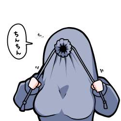 83530 B