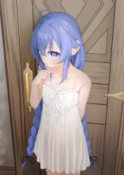 1507376 B