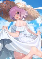 1265594 B