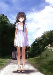 429921 B