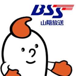 13208 B