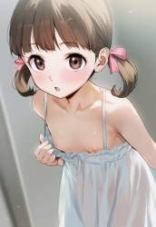 142634 B