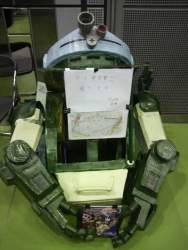 381568 B