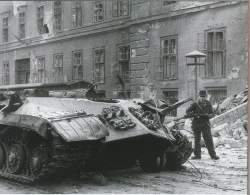 309991 B