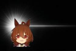 459934 B