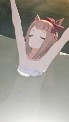 181155 B