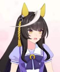 48089 B