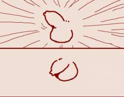 13474 B