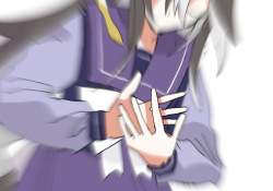 444685 B