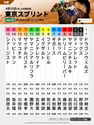415018 B