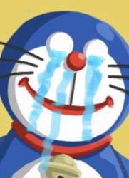128039 B