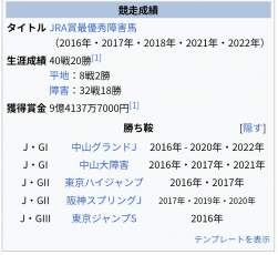 125937 B