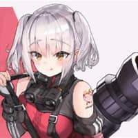 6804 B