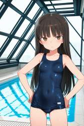1149279 B