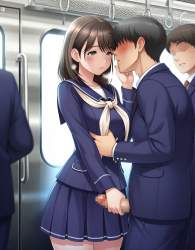 402405 B