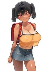 741659 B