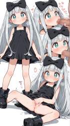 2464608 B