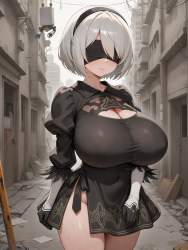 3113577 B