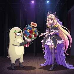 1515339 B
