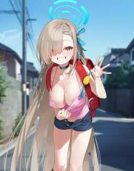 214236 B