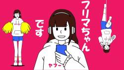 92653 B
