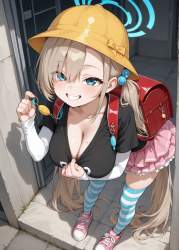 228425 B