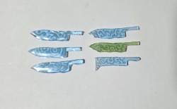 108574 B