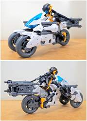 427753 B