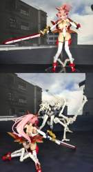 1141621 B