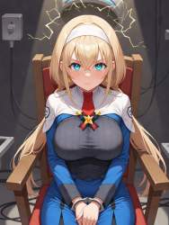 3235858 B