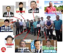 227261 B