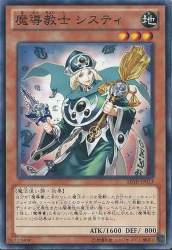 182089 B