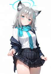246033 B