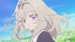 40184 B