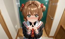1729558 B