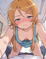402055 B