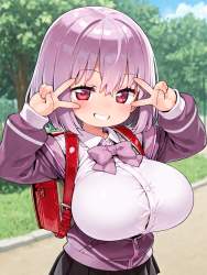 1730481 B