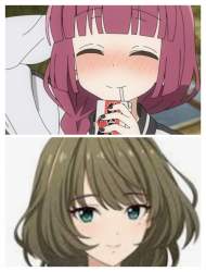1003915 B