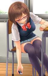 1186359 B